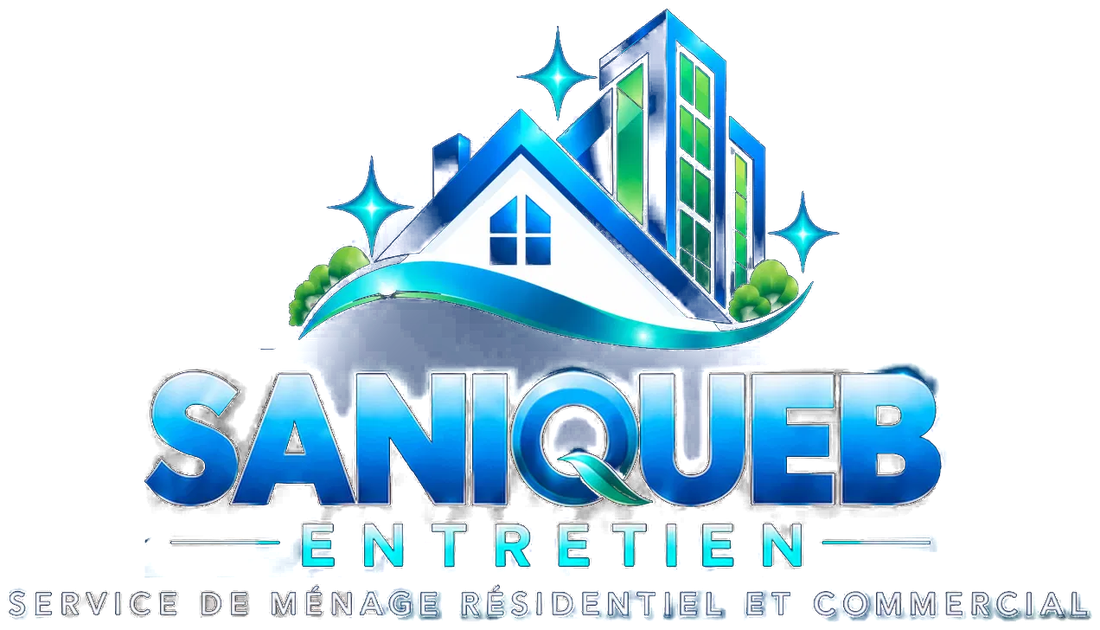 Saniqueb Entretien